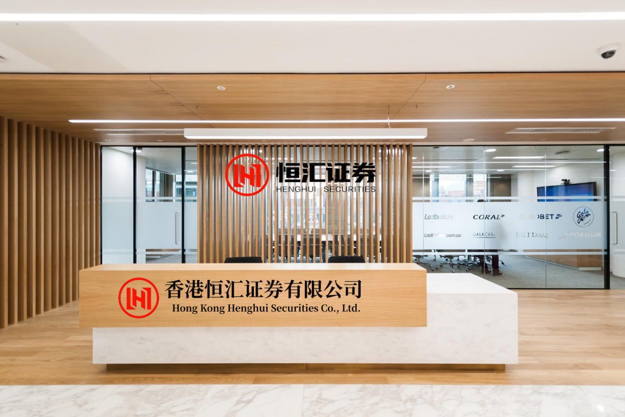 大牛网 [小炮APP]竞彩情报：皇马教练团队欧冠大胜后不松懈
